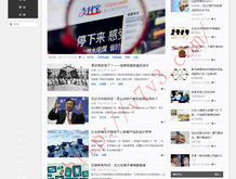 ҳ汣3dԻ
